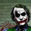 Joke Bos - @jokebos2 - TikTok