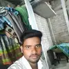 Joke Bos - @user41171436 - TikTok