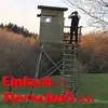 Joke Bos - @jokebos32 - TikTok