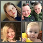 Joke Bos - @jokebos64 - Instagram