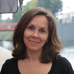 Joke Bos - @joke.bos.102 - Instagram