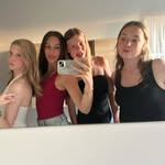 Joke.b✨ - @joke.bosman8 - Instagram