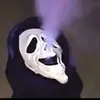jokebos359 - @jokebos359 - TikTok