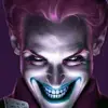 jokebos701 - @jokebos701 - TikTok