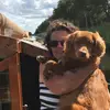jokebos887 - @jokebos887 - TikTok