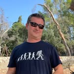 Josip Bošnjak - @joke_bosnjak69 - Instagram