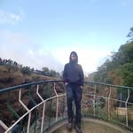 Rody Pathaw - @joke.bos.5015983 - Instagram
