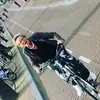user9890759012944 - @joke.bos - TikTok
