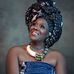 JOKE SILVA - Facebook