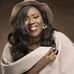 Joke Silva  - Facebook
