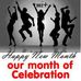 Joke Silva - Facebook