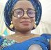 Joke Silva - Facebook