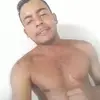 Joke Silva - @jokesilva2 - TikTok