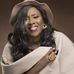 Joke Silva - Facebook