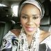Joke Silva - Facebook
