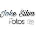 Joke silva FOTOS - Facebook