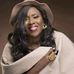 Joke Silva Jacobs - Facebook