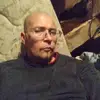 jokesilva303 - @jokesilva303 - TikTok