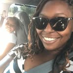 Jolanda Carter - Facebook