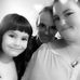 Jolanta Kendall Carter - Facebook