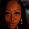 Crowned Queen 🖤👑 - @yolandacarter586 - TikTok