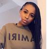 JoRanda Chapman - @jolanesee - TikTok