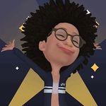 jolanda - @jolandajackson - Instagram