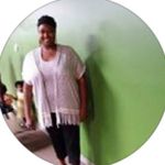 Jolanda jackson - @tall_thick_and_sexy_ - Instagram