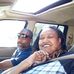 Jolanda Jackson - Facebook