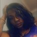 Jolanda Jackson - Facebook