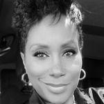Jolanda Jackson - @jolandajackson1130 - Instagram