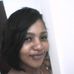 Jolanda Jackson - Facebook