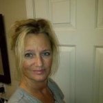 Jolanda Jackson - @jevon2002 - Instagram