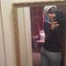 Jolanda Jackson - Facebook