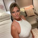 Jolanda Jackson - @jnjackson5 - Instagram