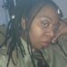 Jolanda Jackson - Facebook