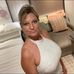 Jolanda Jackson - Facebook