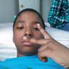 Jolanda Jackson - @jolandajackson - TikTok