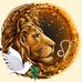 Jolanda Jackson - Facebook