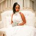 Jolanda Jackson - Facebook