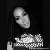 jolandajackson72 - @jolandajackson72 - TikTok