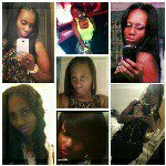 Mrs. Jackson one and only..... - @jolanda_jackson - Instagram