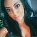 Jalonda Johnson - Facebook