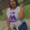 Jolanda Johnson480 - @jolandajohnson1 - TikTok