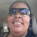 Jolanda Johnson - @bossjohnsonjk - Instagram