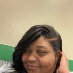 Jolanda Johnson - @jolandajohnson41 - Instagram