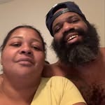 Jolanda Johnson - @jolanda.johnson.39 - Instagram