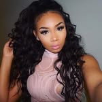 Jolanda Johnson - @jolanda.johnson.7 - Instagram