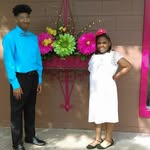 Jolanda Johnson - @jolanda.johnson.99 - Instagram