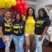 Jolanda Johnson - Facebook